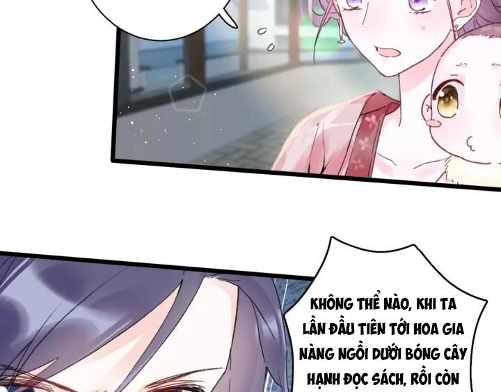 Hoa Nhan Sách Chapter 139 - 18