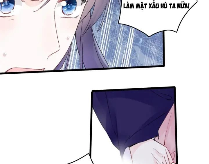 Hoa Nhan Sách Chapter 139 - 19