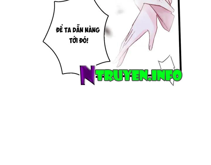 Hoa Nhan Sách Chapter 139 - 20