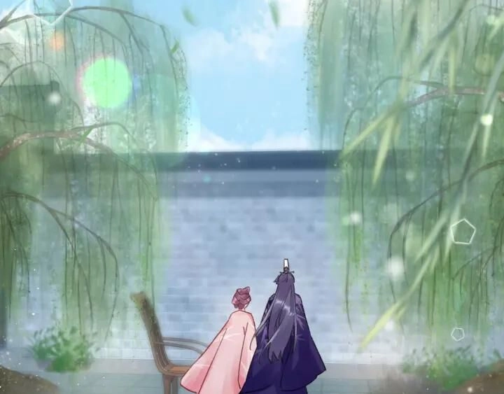 Hoa Nhan Sách Chapter 139 - 23