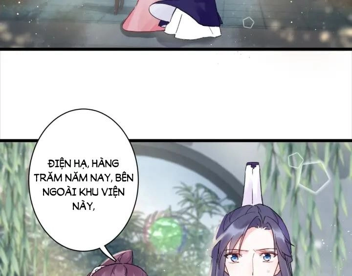 Hoa Nhan Sách Chapter 139 - 24