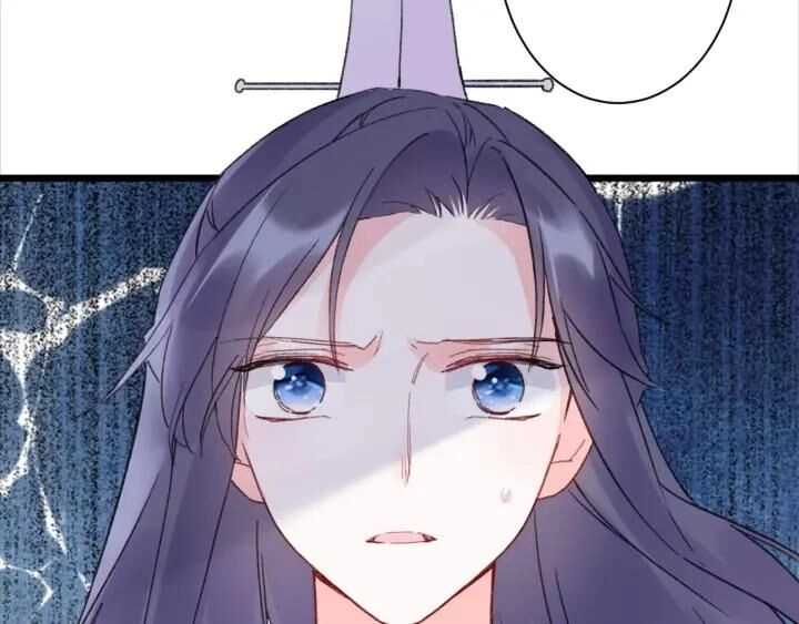 Hoa Nhan Sách Chapter 139 - 26