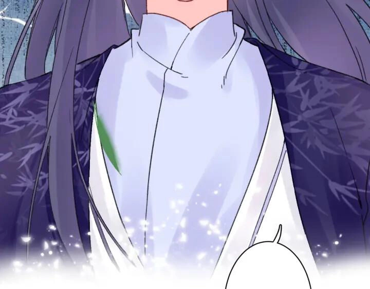 Hoa Nhan Sách Chapter 139 - 27