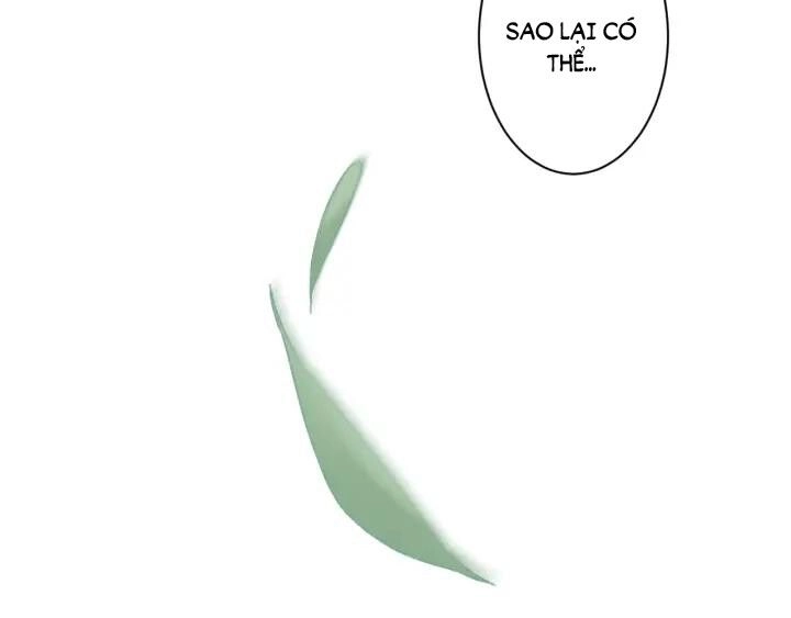 Hoa Nhan Sách Chapter 139 - 28