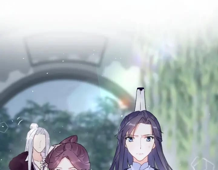 Hoa Nhan Sách Chapter 140 - 3