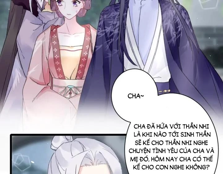 Hoa Nhan Sách Chapter 140 - 4