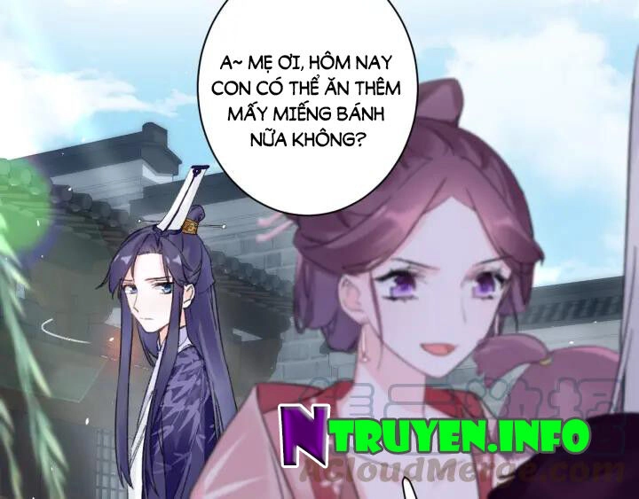 Hoa Nhan Sách Chapter 140 - 6