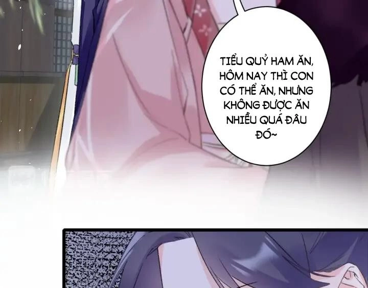 Hoa Nhan Sách Chapter 140 - 7