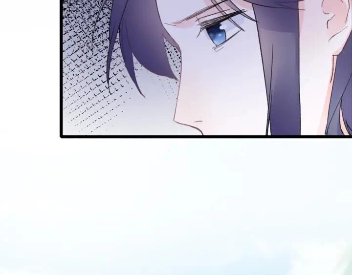 Hoa Nhan Sách Chapter 140 - 8