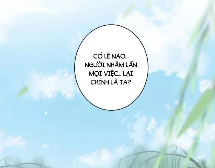 Hoa Nhan Sách Chapter 140 - 9