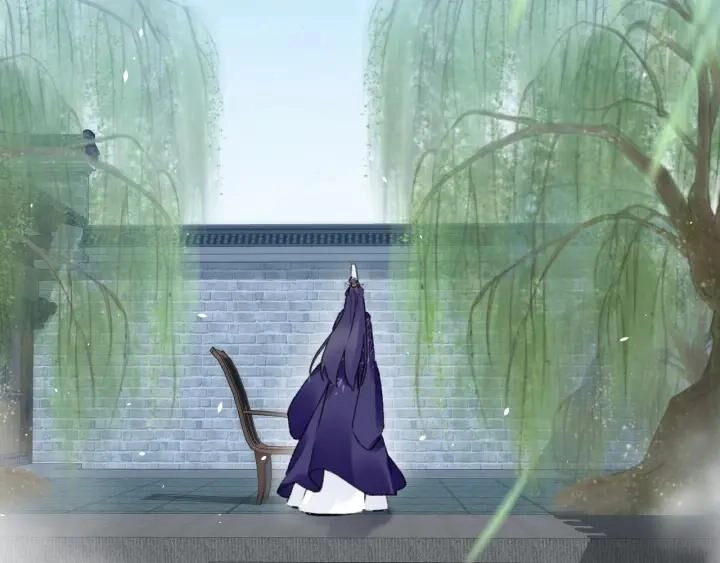 Hoa Nhan Sách Chapter 140 - 10