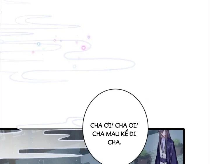 Hoa Nhan Sách Chapter 140 - 12