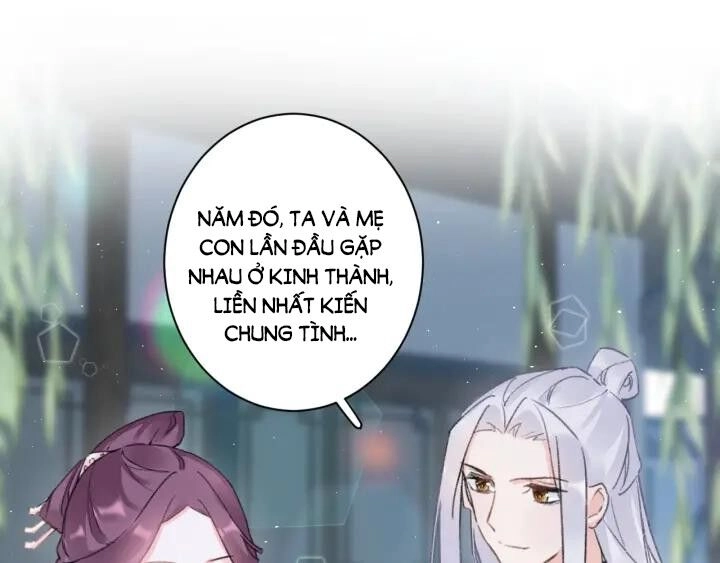 Hoa Nhan Sách Chapter 140 - 14