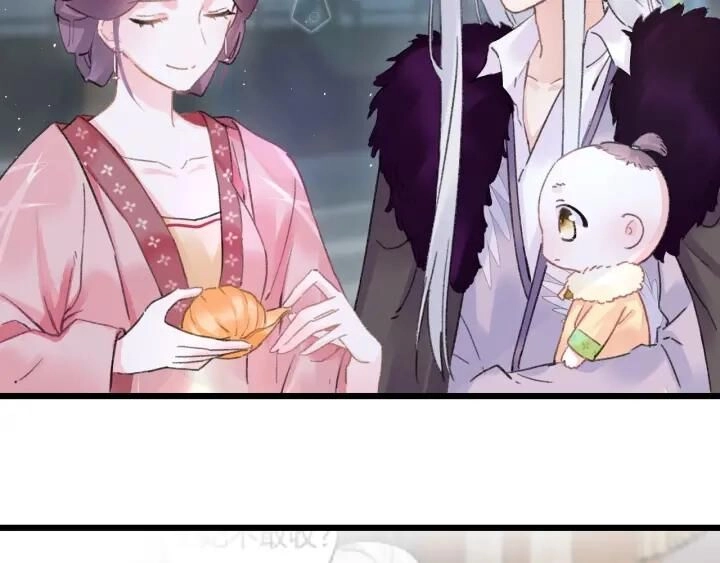 Hoa Nhan Sách Chapter 140 - 15