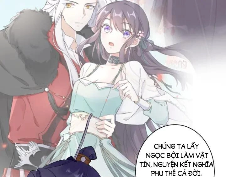 Hoa Nhan Sách Chapter 140 - 17