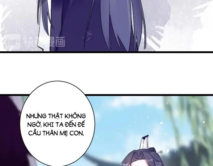 Hoa Nhan Sách Chapter 140 - 19