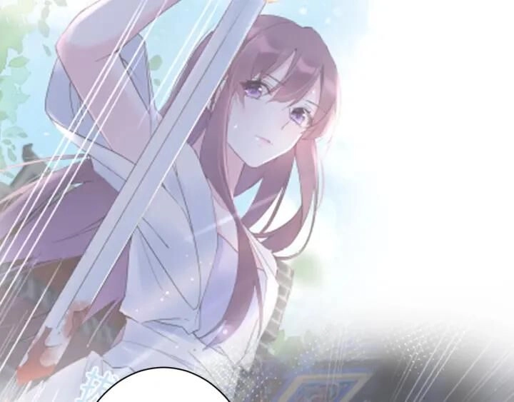 Hoa Nhan Sách Chapter 140 - 23