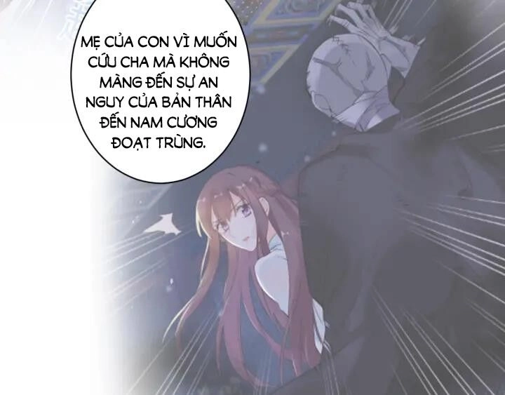 Hoa Nhan Sách Chapter 140 - 24