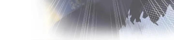 Hoa Nhan Sách Chapter 140 - 25