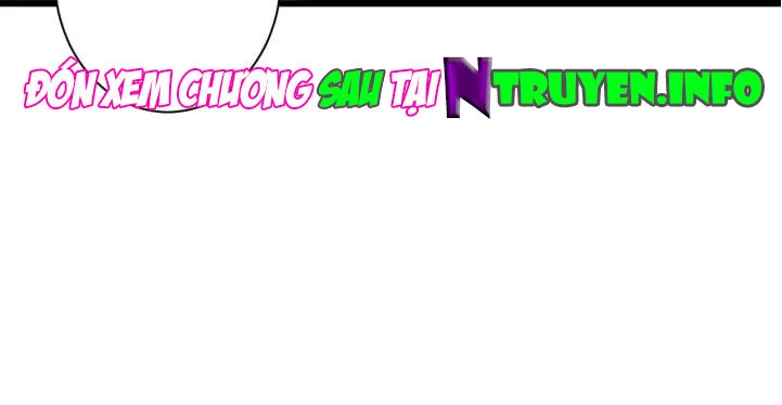 Hoa Nhan Sách Chapter 140 - 29