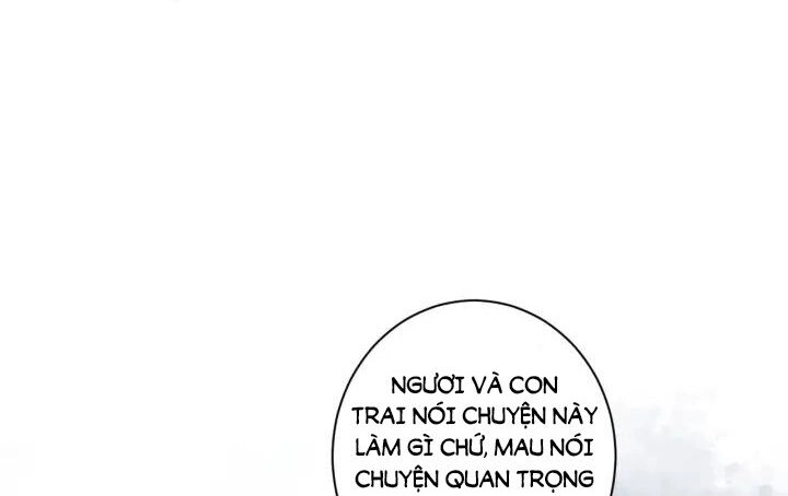 Hoa Nhan Sách Chapter 141 - 3