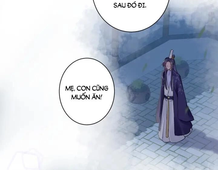 Hoa Nhan Sách Chapter 141 - 4