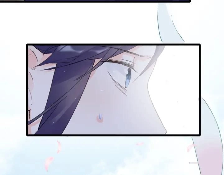 Hoa Nhan Sách Chapter 141 - 7