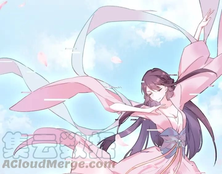 Hoa Nhan Sách Chapter 141 - 8