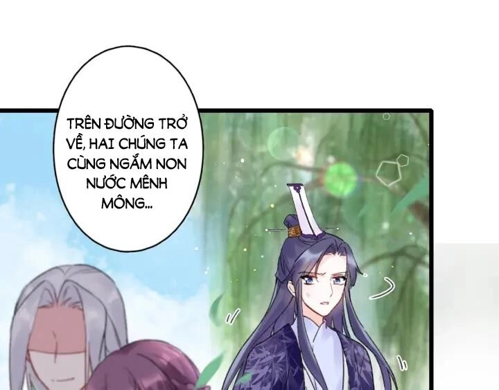 Hoa Nhan Sách Chapter 141 - 12