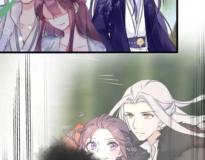 Hoa Nhan Sách Chapter 141 - 13