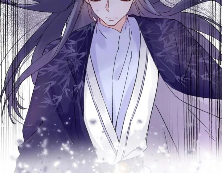 Hoa Nhan Sách Chapter 141 - 16