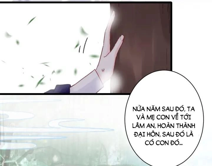 Hoa Nhan Sách Chapter 141 - 17