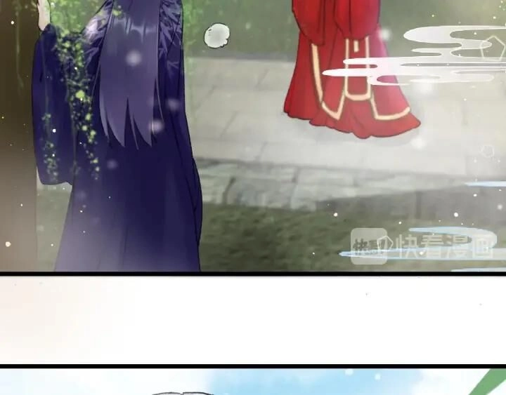 Hoa Nhan Sách Chapter 141 - 19