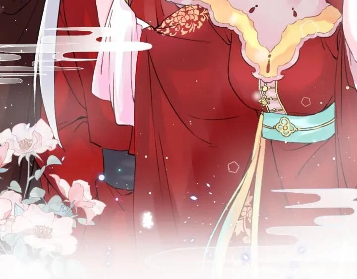 Hoa Nhan Sách Chapter 141 - 21