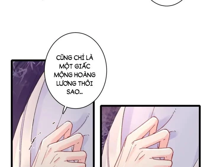 Hoa Nhan Sách Chapter 141 - 27