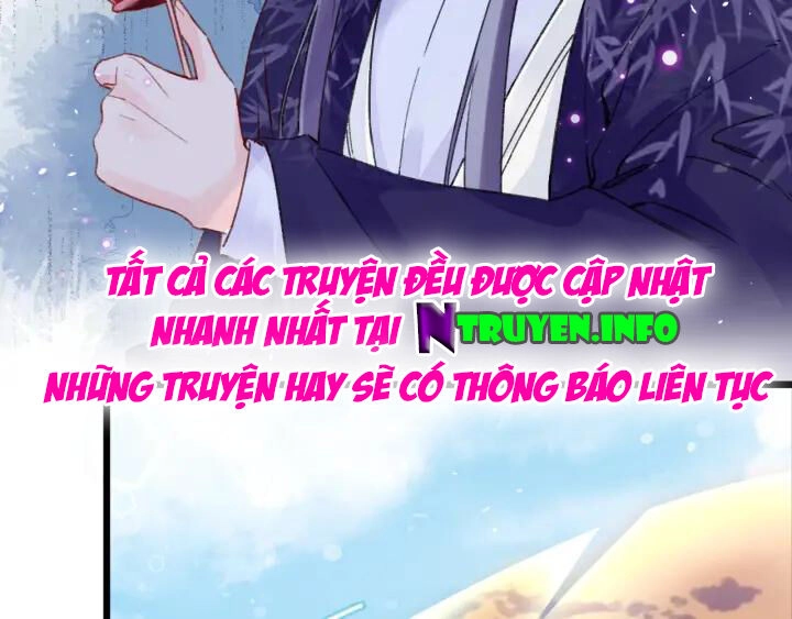 Hoa Nhan Sách Chapter 141 - 30