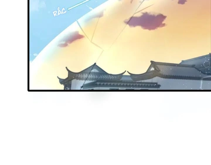 Hoa Nhan Sách Chapter 141 - 31