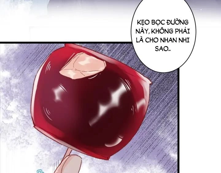 Hoa Nhan Sách Chapter 142 - 5