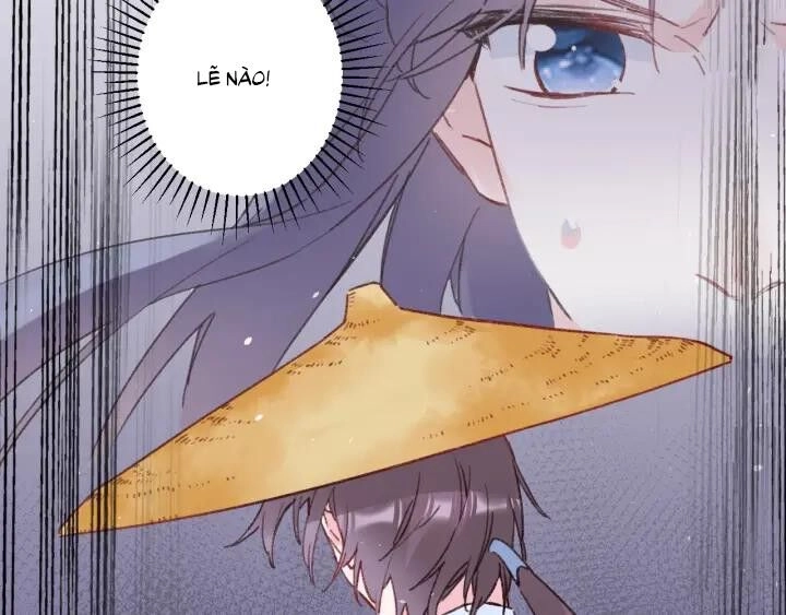 Hoa Nhan Sách Chapter 142 - 7