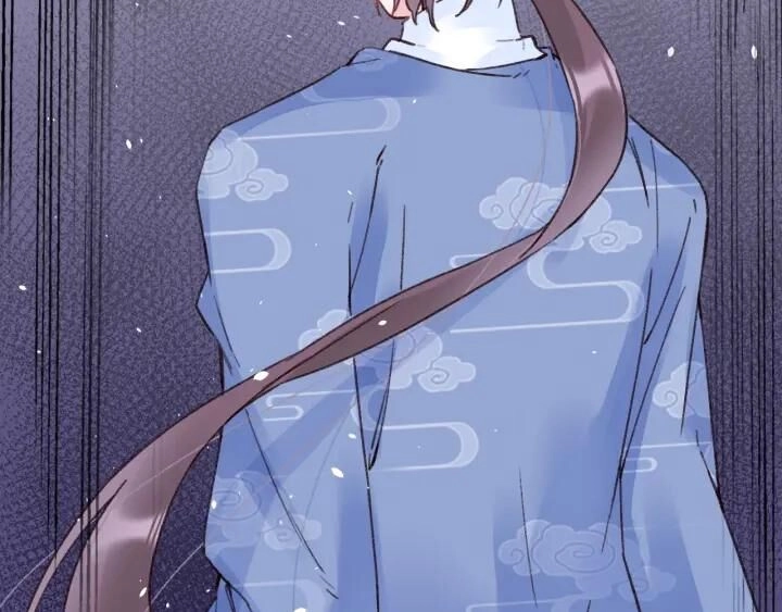 Hoa Nhan Sách Chapter 142 - 8