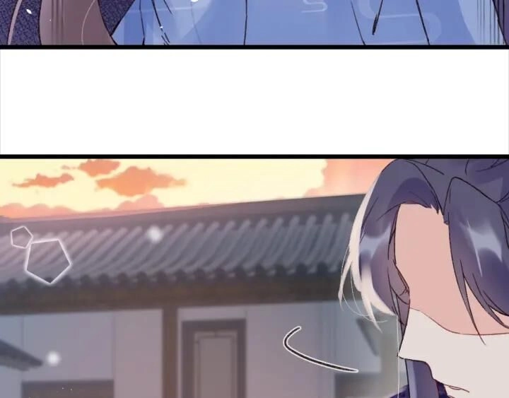 Hoa Nhan Sách Chapter 142 - 9