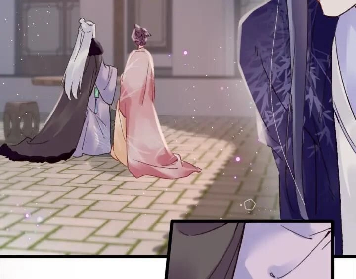 Hoa Nhan Sách Chapter 142 - 10