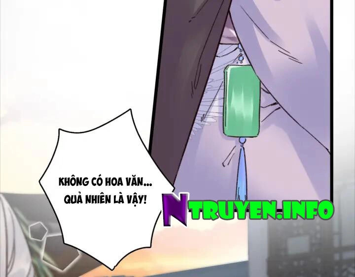 Hoa Nhan Sách Chapter 142 - 11