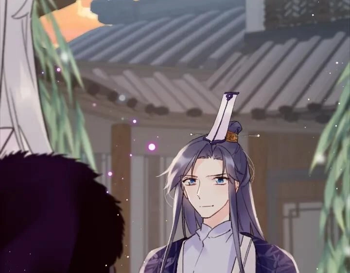 Hoa Nhan Sách Chapter 142 - 12