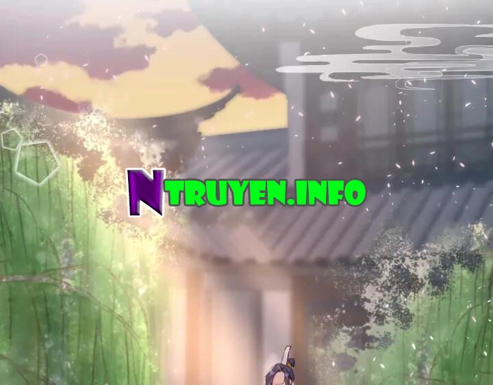 Hoa Nhan Sách Chapter 142 - 16