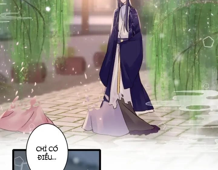 Hoa Nhan Sách Chapter 142 - 17