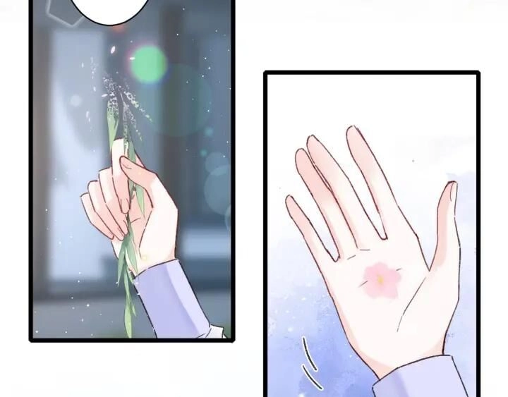 Hoa Nhan Sách Chapter 142 - 18