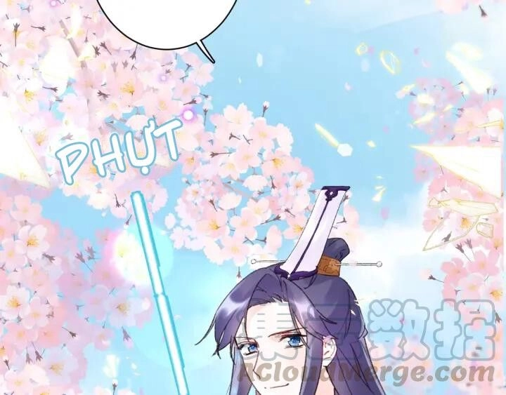 Hoa Nhan Sách Chapter 142 - 20