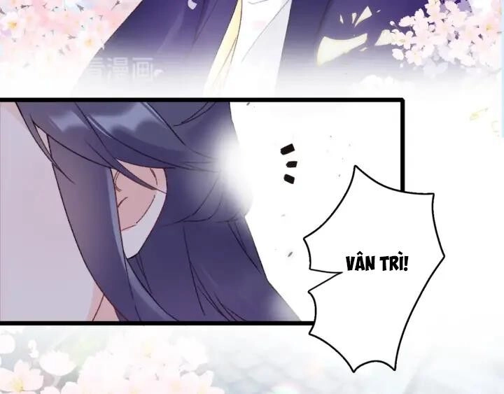 Hoa Nhan Sách Chapter 142 - 22