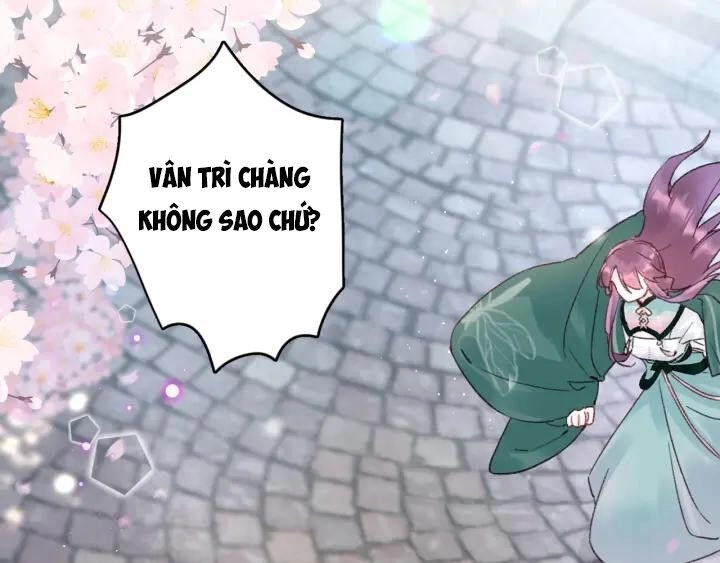 Hoa Nhan Sách Chapter 142 - 23